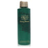 Tommy Bahama Set Sail Martinique by Tommy Bahama Body Spray 8 oz for Men 