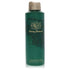 Tommy Bahama Set Sail Martinique by Tommy Bahama Body Spray 8 oz for Men