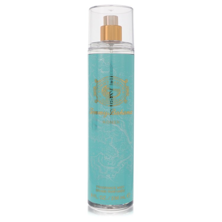 Tommy Bahama Set Sail Martinique by Tommy Bahama Fragrance Mist 8 oz for Women 