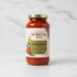 Tomato Basil Pasta Sauce by Di Bruno Bros.