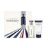 Tommy By Tommy Hilfiger For Men (2Pc Gift Set) by perfumesandrea