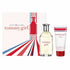 Tommy Girl By Tommy Hilfiger For Women (2Pc Gift Set) by perfumesandrea