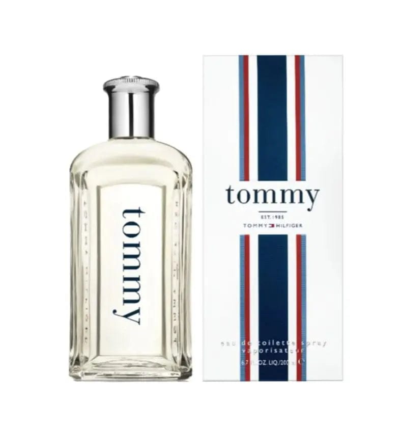 Tommy Hilfiger Men&