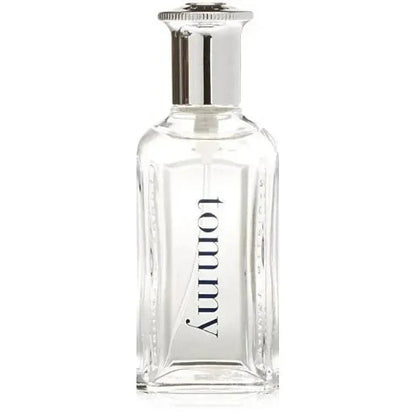 Tommy Miniatures By Tommy Hilfiger For Unisex 3Pcs Set EDT