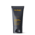 Tone Control Face Cream with SPF15 by Geologie