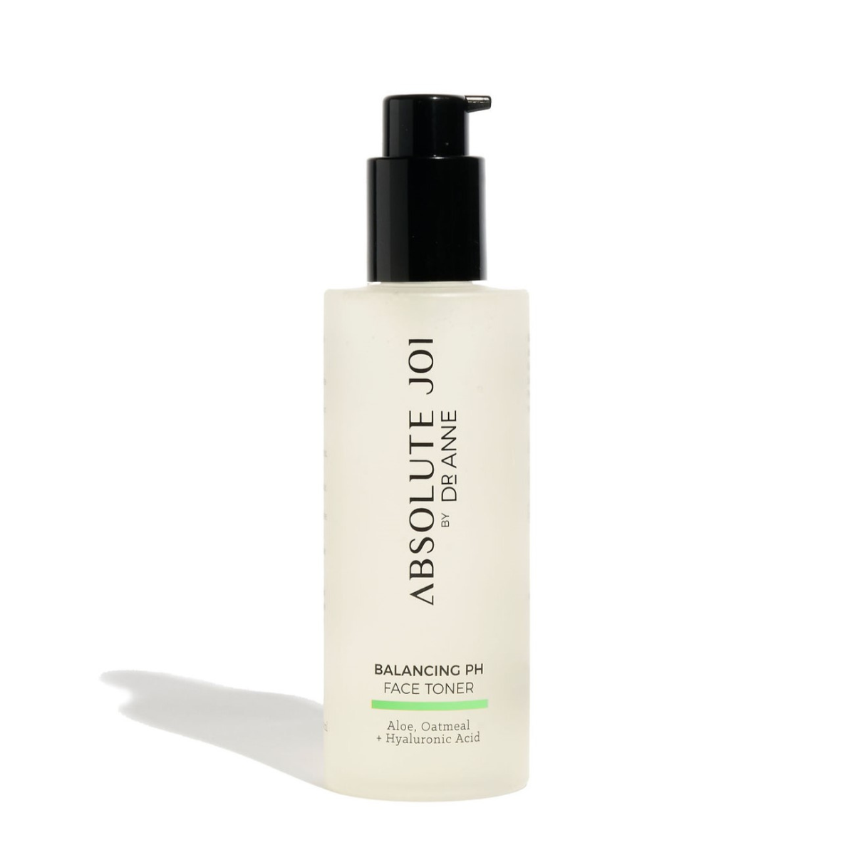 Hydrating Skin Toner  DestGlow