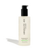 Hydrating Skin Toner  DestGlow