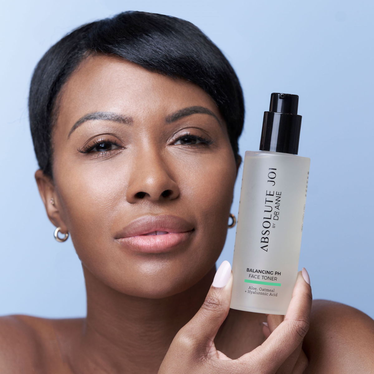 Hydrating Skin Toner  DestGlow