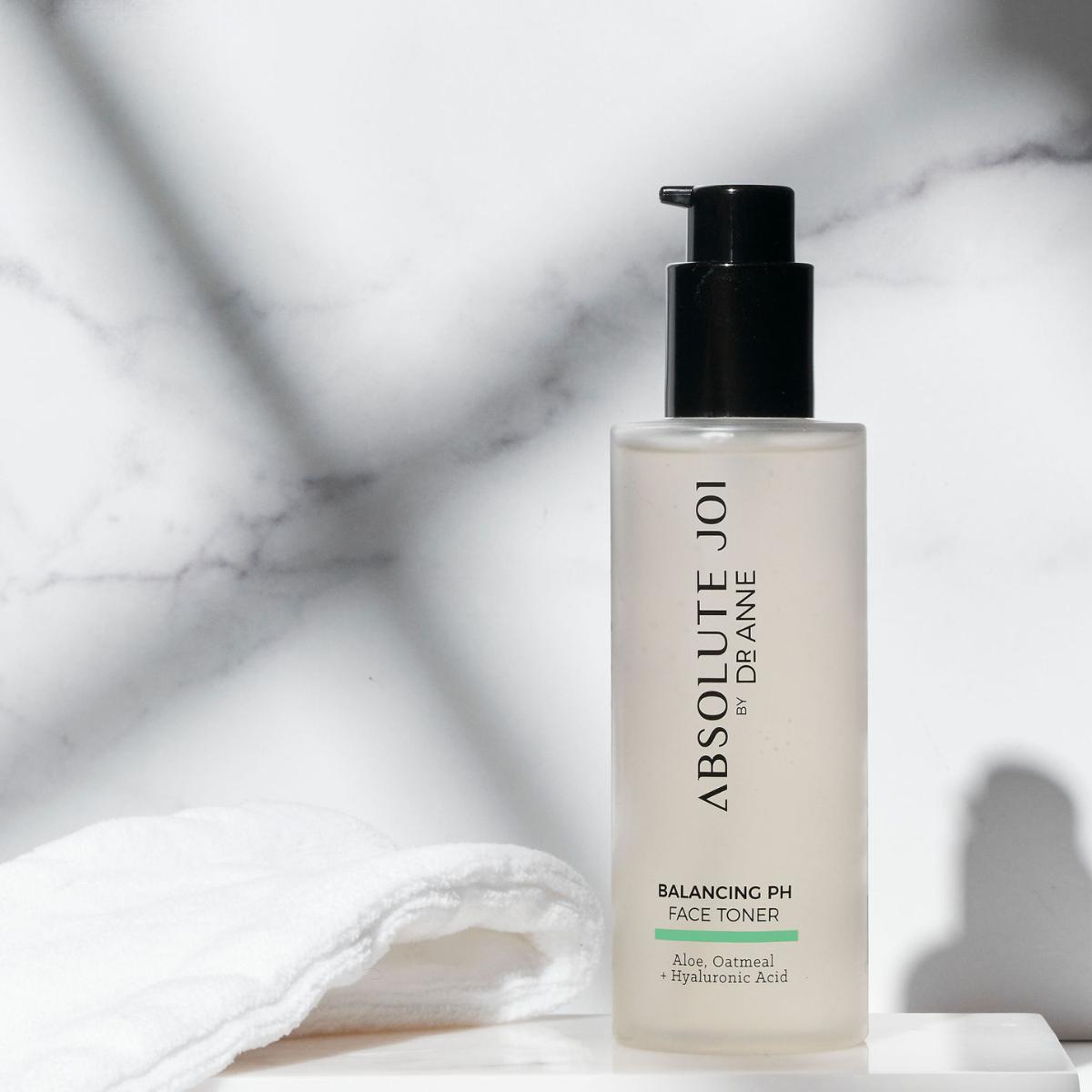 Hydrating Skin Toner  DestGlow