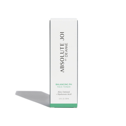 Hydrating Skin Toner  DestGlow