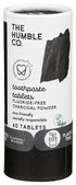 Toothpaste Tablets by Country Life Natural Foods