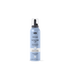 Top Care Volume Up Volumizing Mousse - For Fine & Thinning Hair by Lisap Milano