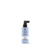 Top Care Volume Up Volumizing Spray - For Fine & Thin Hair by Lisap Milano