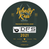 Wholly Kaw DFS Shaving Collection by Pasteur Pharmacy