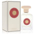 Tory Burch Cosmic Wood by Tory Burch Eau De Parfum Spray 3 oz for Women 