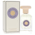 Tory Burch Mystic Geranium by Tory Burch Eau De Parfum Spray 1.7 oz for Women 