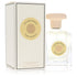 Tory Burch Divine Moon by Tory Burch Eau De Parfum Spray 3 oz for Women 