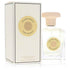 Tory Burch Divine Moon by Tory Burch Eau De Parfum Spray 3 oz for Women
