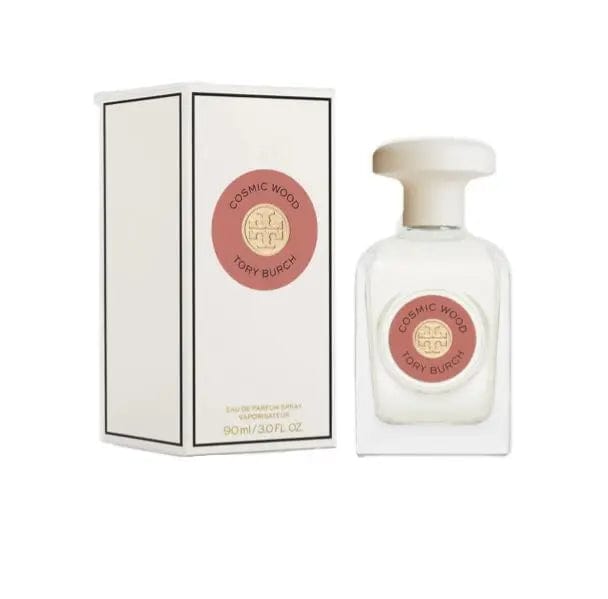Tory Burch Cosmic Wood For Women 3.0 oz EDP Spray by perfumesandrea