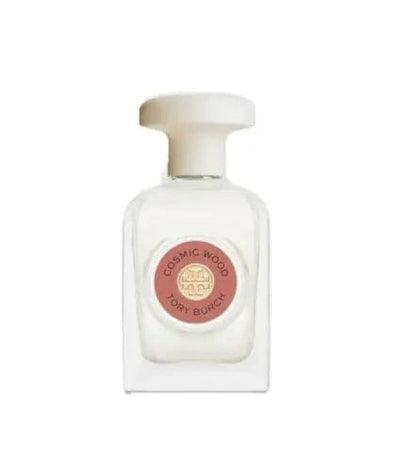 Tory Burch Cosmic Wood For Women 3.0 oz EDP Spray by perfumesandrea