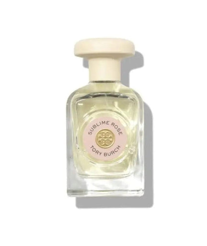 Sublime Rose By Tory Burch For Women 3.0oz EDP Spray by perfumesandrea