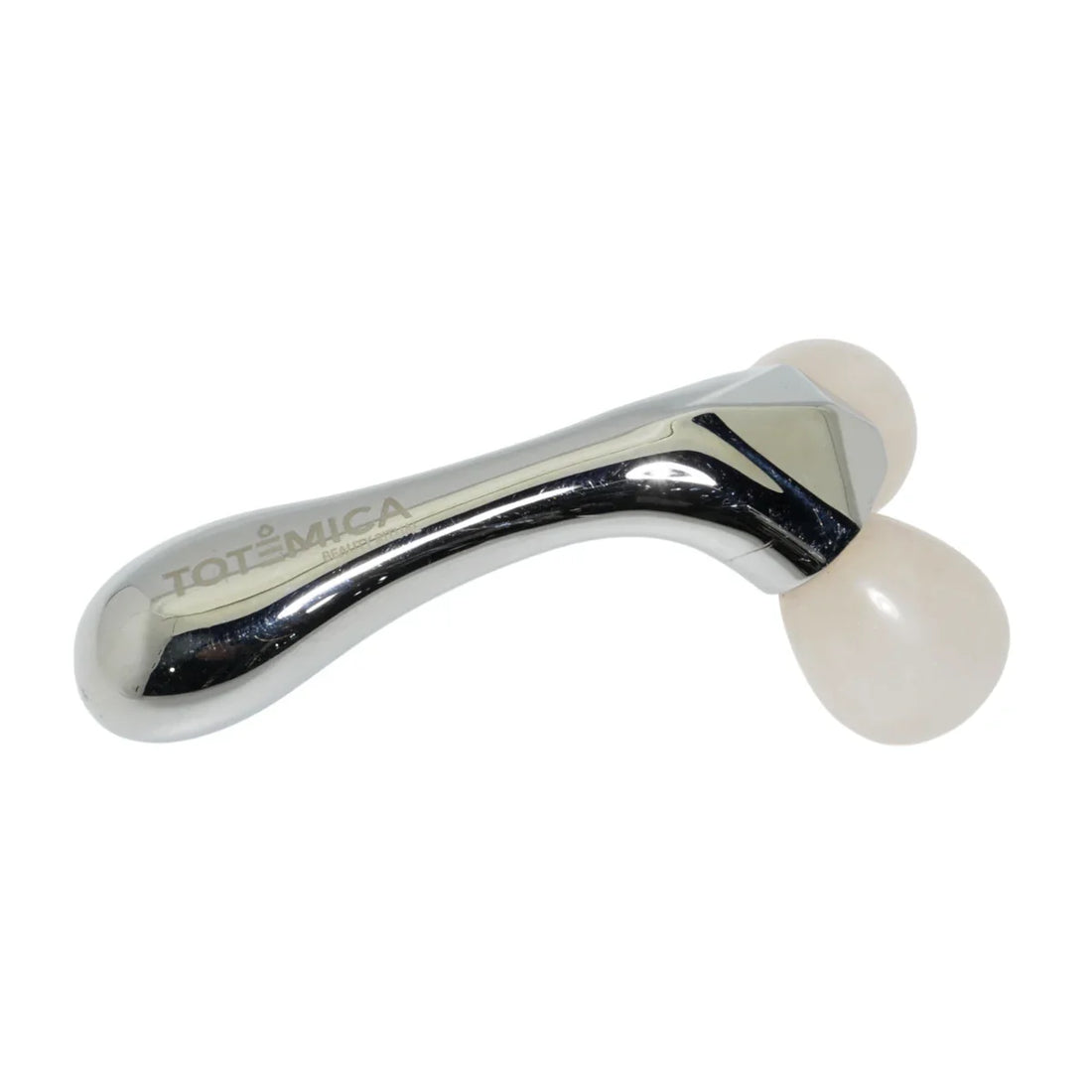Jade 3d Facial Massager by Totemica Beauty