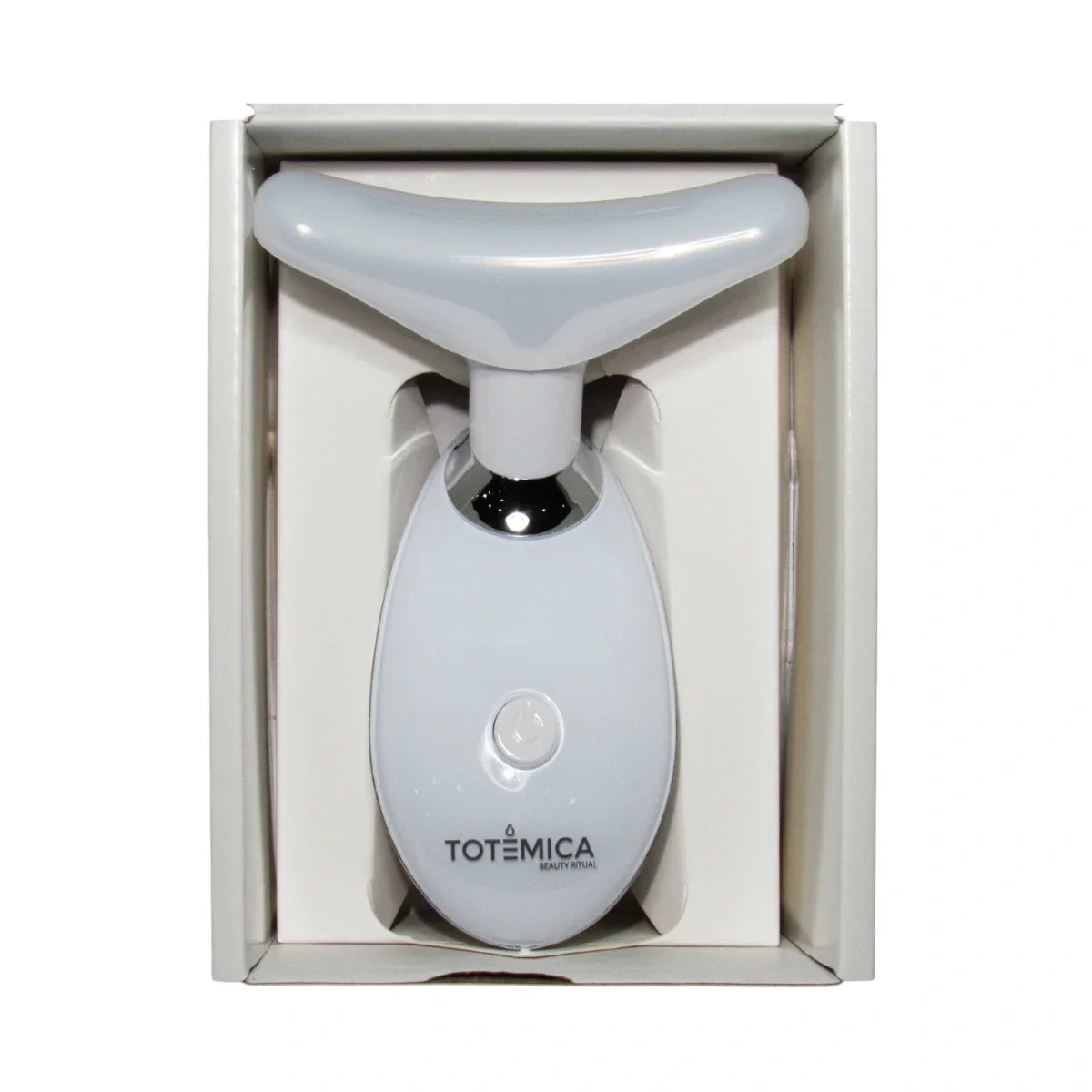 Intense Pulse 7 Light Skin Device by Totemica Beauty