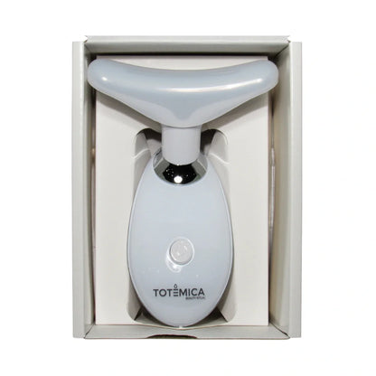 Intense Pulse 7 Light Skin Device by Totemica Beauty