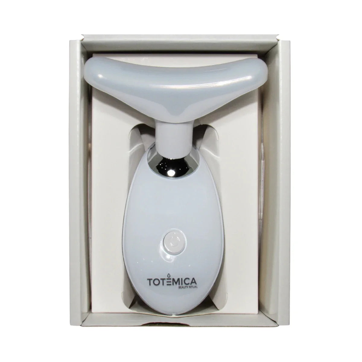 Intense Pulse 7 Light Skin Device by Totemica Beauty