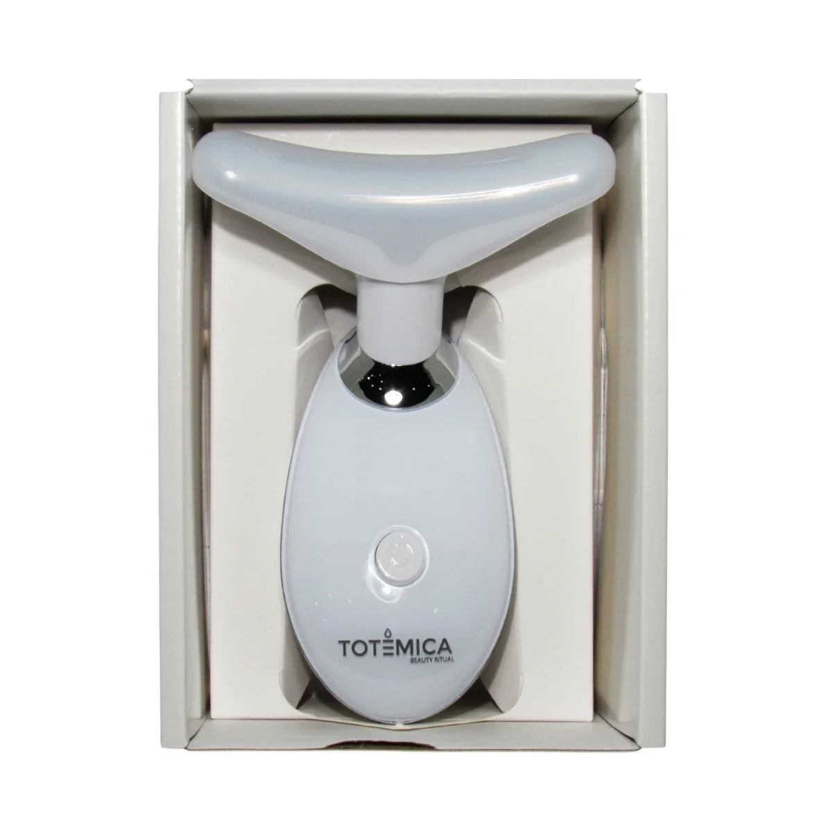 Intense Pulse 7 Light Skin Device - DestGlow