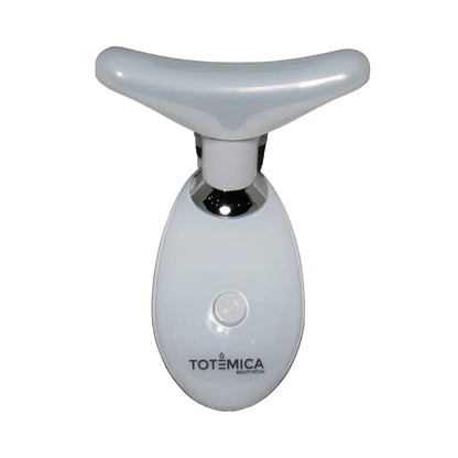 Intense Pulse 7 Light Skin Device by Totemica Beauty