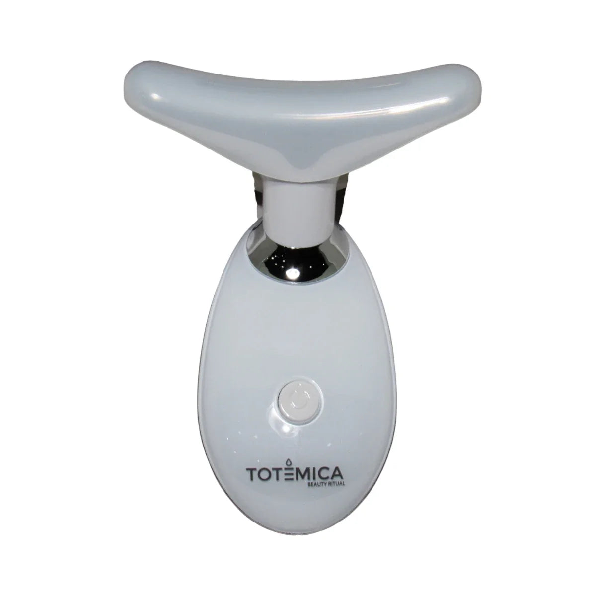 Intense Pulse 7 Light Skin Device - DestGlow