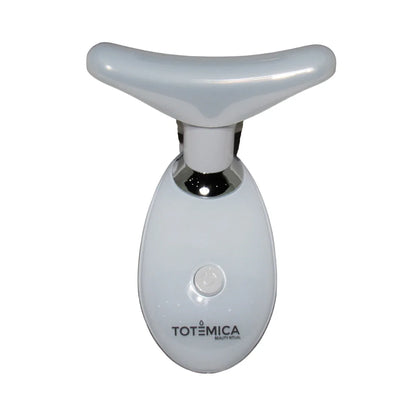 Intense Pulse 7 Light Skin Device - DestGlow