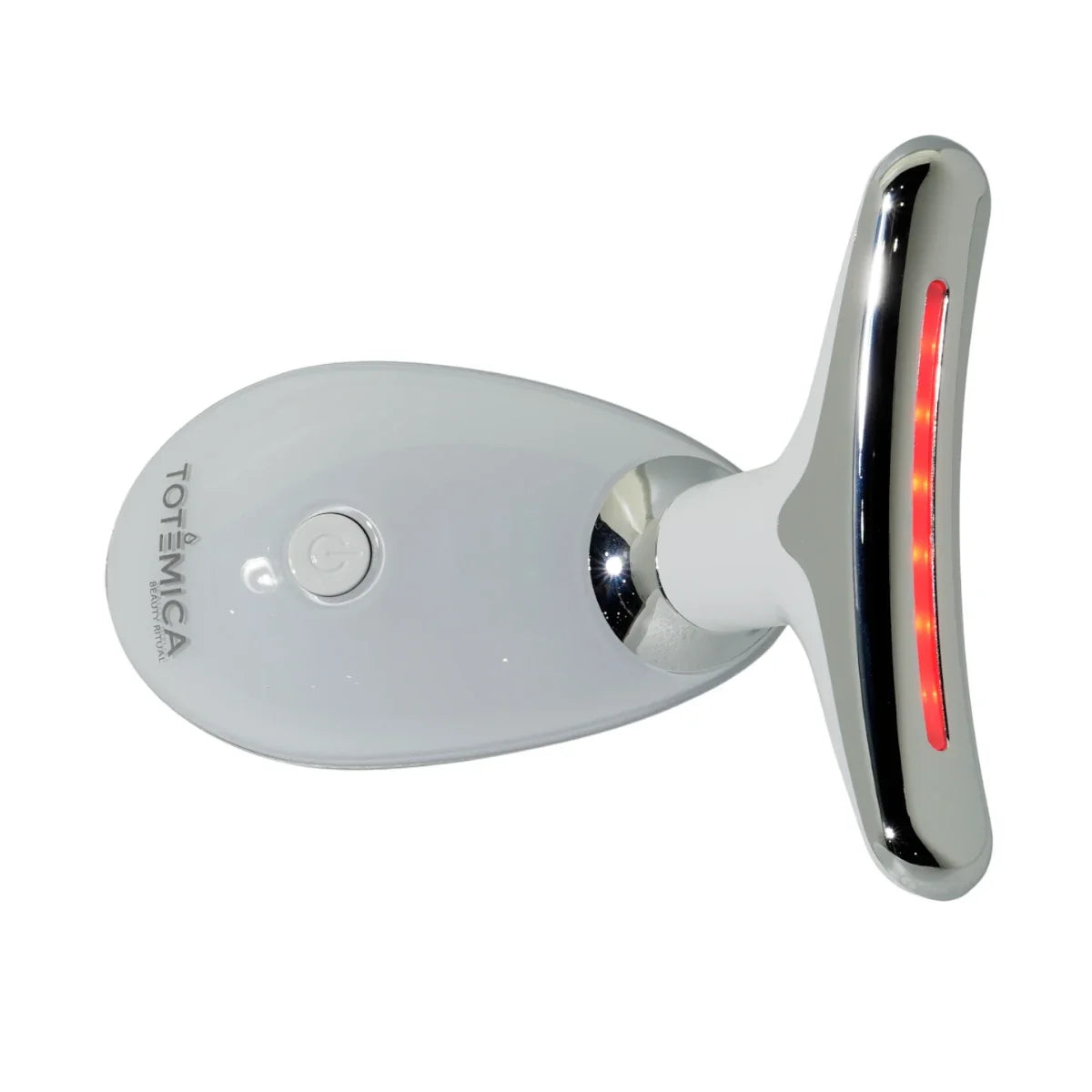 Intense Pulse 7 Light Skin Device - DestGlow
