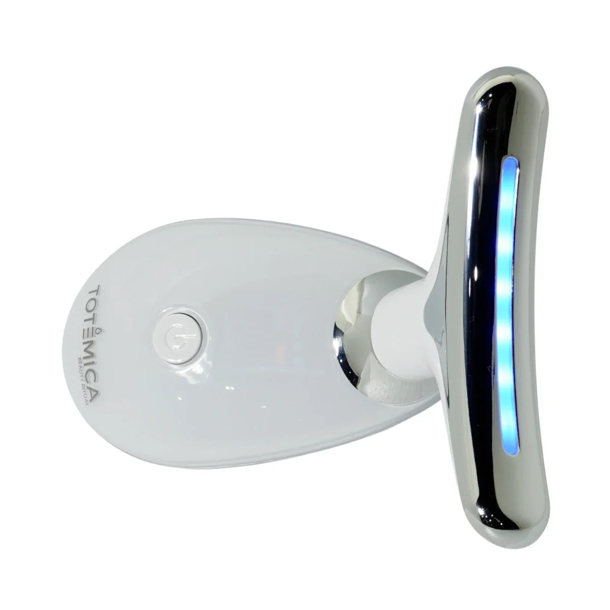Intense Pulse 7 Light Skin Device - DestGlow