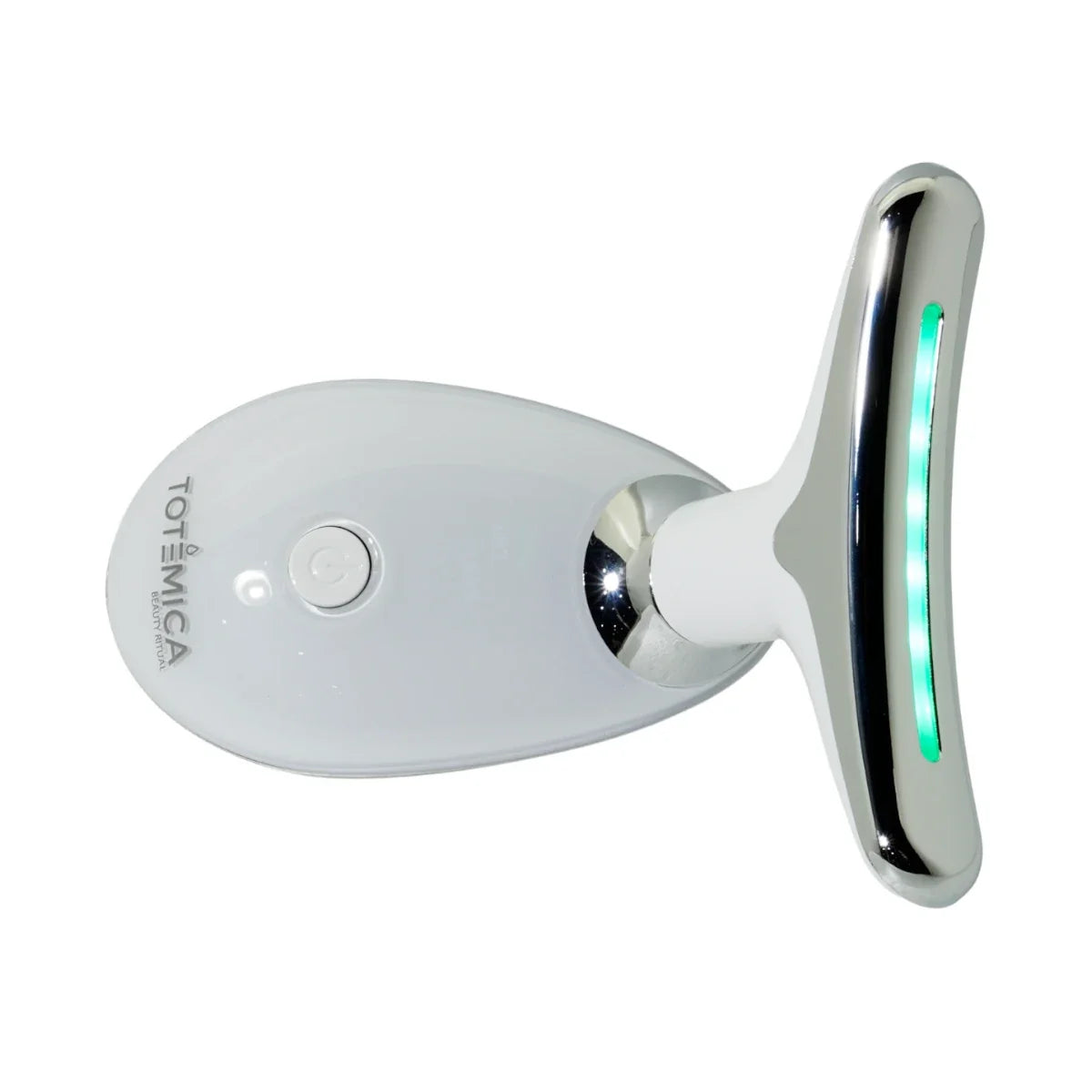Intense Pulse 7 Light Skin Device - DestGlow