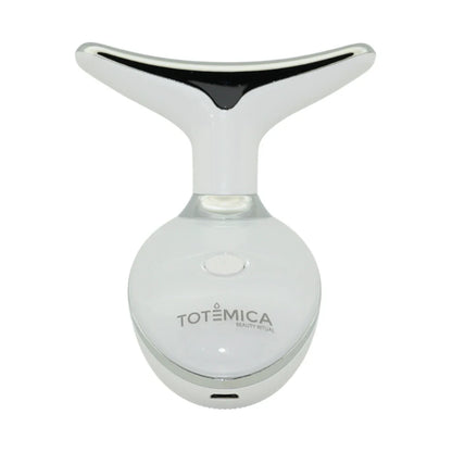 Intense Pulse 7 Light Skin Device by Totemica Beauty