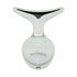 Intense Pulse 7 Light Skin Device by Totemica Beauty