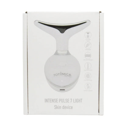 Intense Pulse 7 Light Skin Device - DestGlow