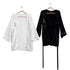 Totemica Relaxation Robe - Gift by Totemica Beauty