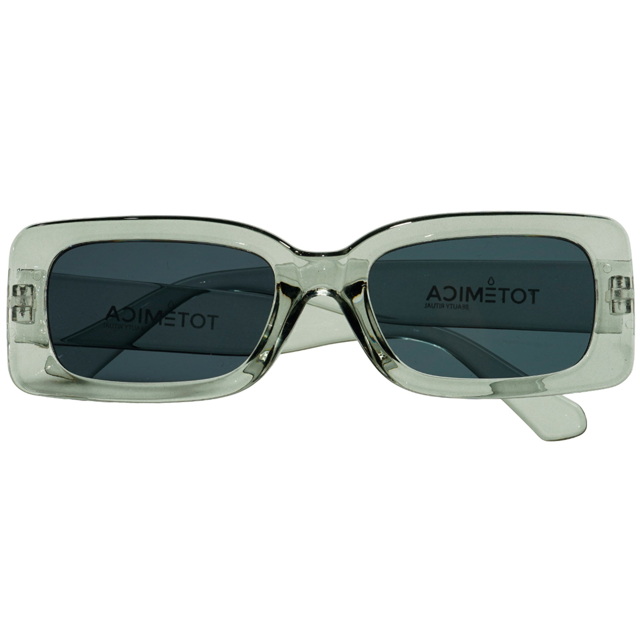 Totemica Sunglasses Collection - Gift by Totemica Beauty