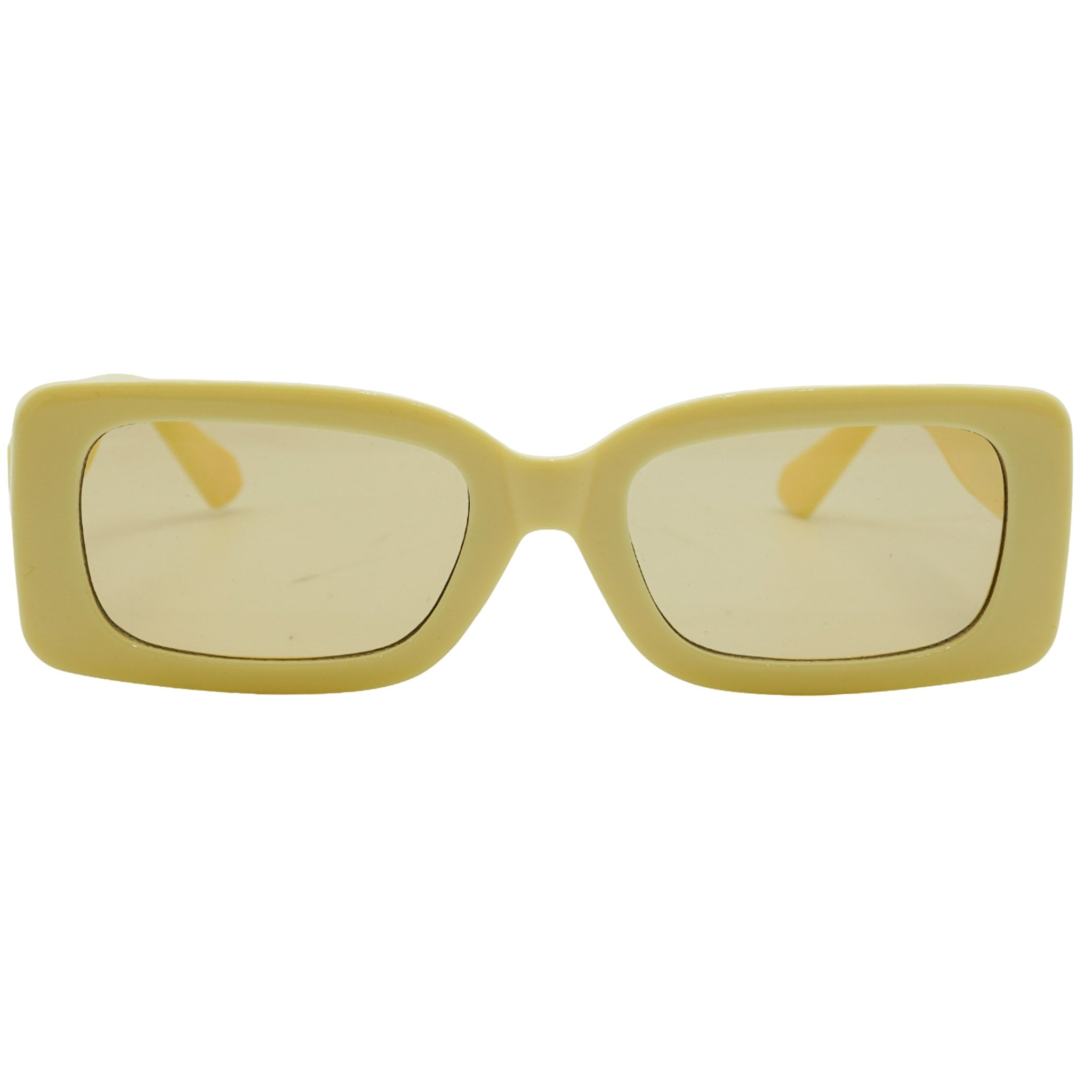 Totemica Sunglasses Collection - Gift by Totemica Beauty