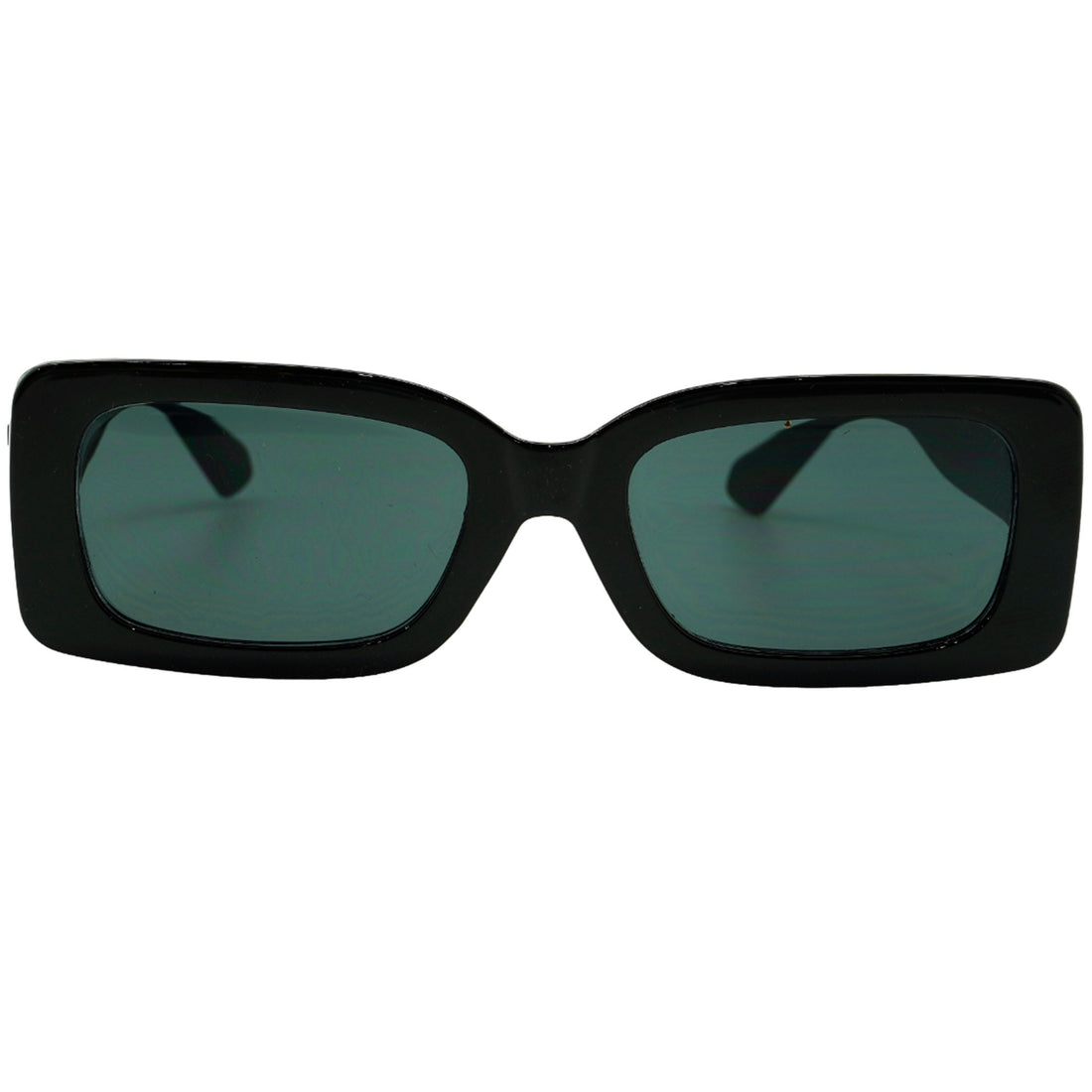 Totemica Sunglasses Collection - Gift by Totemica Beauty