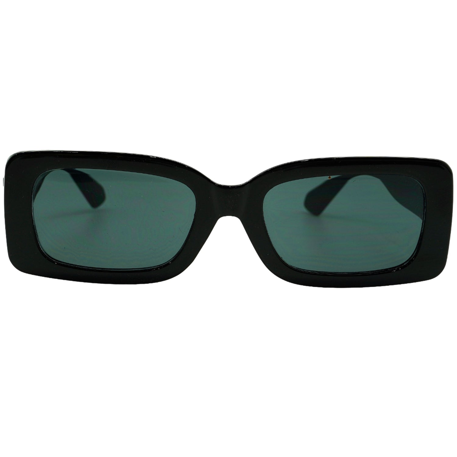 Totemica Sunglasses Collection - Gift by Totemica Beauty