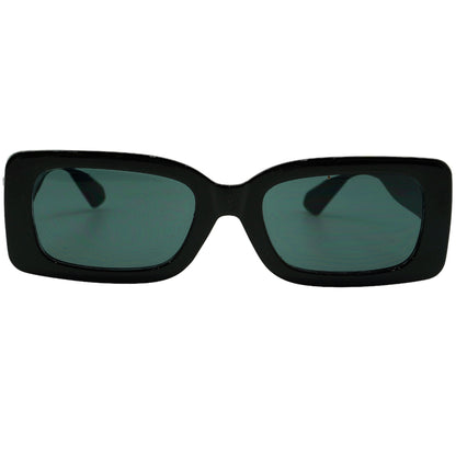 Totemica Sunglasses Collection - Gift by Totemica Beauty