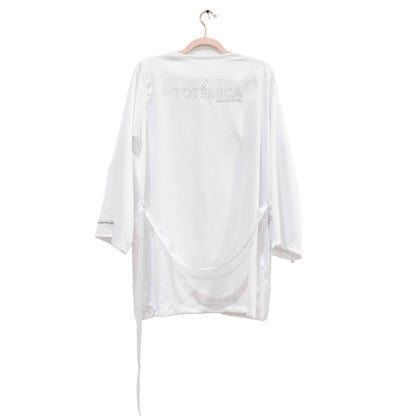 Totemica Relaxation Robe - Gift by Totemica Beauty