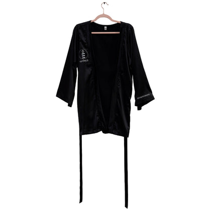 Totemica Relaxation Robe - Gift by Totemica Beauty