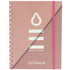 Totemica Daily Organizer - Gift by Totemica Beauty