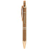 Totemica Rose Gold Signature Pens - Gift by Totemica Beauty