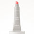 Totemica Lip Oil Exotic Translucency by Totemica Beauty